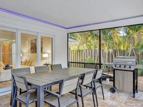 2120 SW 28th Way, Fort Lauderdale FL 33312