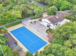 2120 SW 28th Way, Fort Lauderdale FL 33312