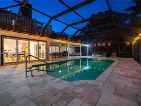 2120 SW 28th Way, Fort Lauderdale FL 33312