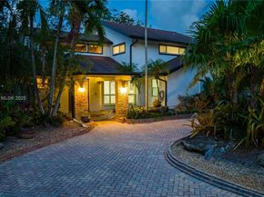 2120 SW 28th Way, Fort Lauderdale FL 33312
