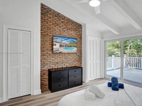 2120 SW 28th Way, Fort Lauderdale FL 33312