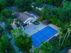 2120 SW 28th Way, Fort Lauderdale FL 33312