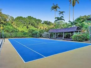 2120 SW 28th Way, Fort Lauderdale FL 33312