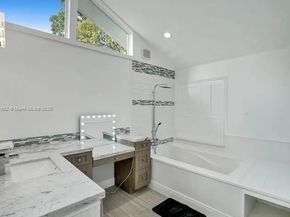 2120 SW 28th Way, Fort Lauderdale FL 33312