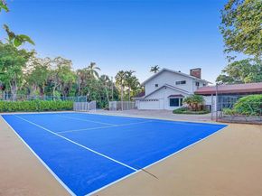2120 SW 28th Way, Fort Lauderdale FL 33312