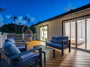 2120 SW 28th Way, Fort Lauderdale FL 33312