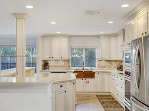 2120 SW 28th Way, Fort Lauderdale FL 33312