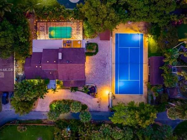 2120 SW 28th Way, Fort Lauderdale FL 33312