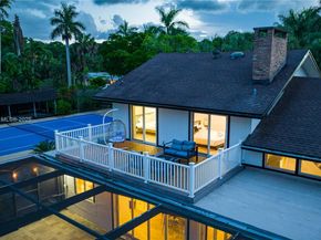 2120 SW 28th Way, Fort Lauderdale FL 33312