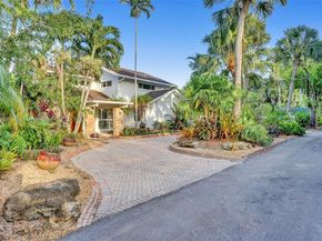 2120 SW 28th Way, Fort Lauderdale FL 33312