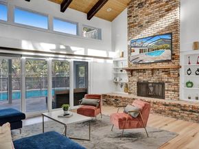 2120 SW 28th Way, Fort Lauderdale FL 33312