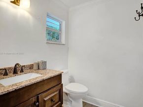 2120 SW 28th Way, Fort Lauderdale FL 33312