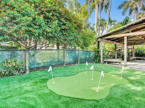 2120 SW 28th Way, Fort Lauderdale FL 33312