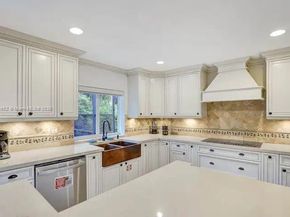 2120 SW 28th Way, Fort Lauderdale FL 33312