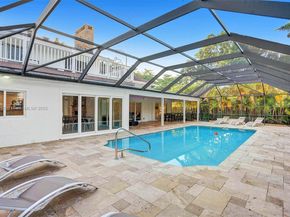 2120 SW 28th Way, Fort Lauderdale FL 33312