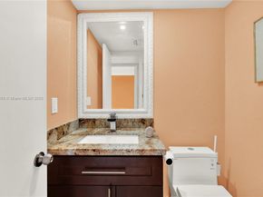 1811 Jefferson St 209, Hollywood FL 33020