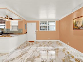 1811 Jefferson St 209, Hollywood FL 33020