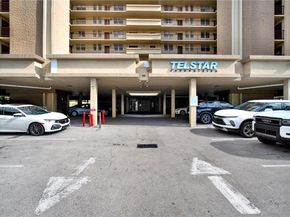 1811 Jefferson St 209, Hollywood FL 33020