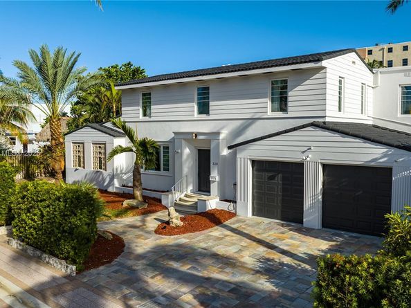 320 Polk St, Hollywood FL 33019