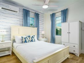 320 Polk St, Hollywood FL 33019