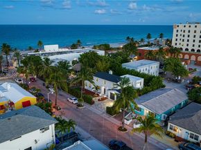 320 Polk St, Hollywood FL 33019