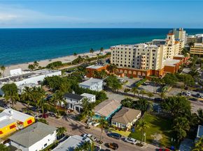320 Polk St, Hollywood FL 33019