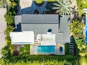 320 Polk St, Hollywood FL 33019