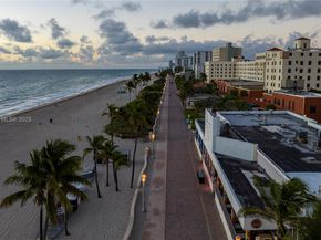 320 Polk St, Hollywood FL 33019