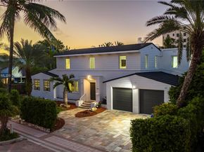320 Polk St, Hollywood FL 33019
