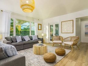 320 Polk St, Hollywood FL 33019