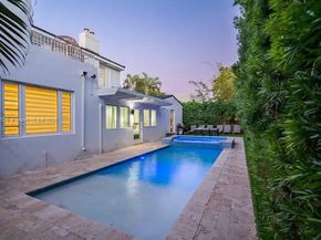 320 Polk St, Hollywood FL 33019