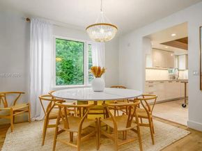 320 Polk St, Hollywood FL 33019