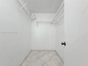 7451 NW 16th St 110, Plantation FL 33313