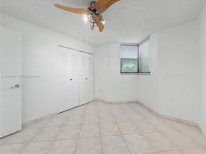 7451 NW 16th St 110, Plantation FL 33313
