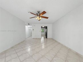 7451 NW 16th St 110, Plantation FL 33313