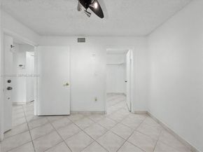 7451 NW 16th St 110, Plantation FL 33313
