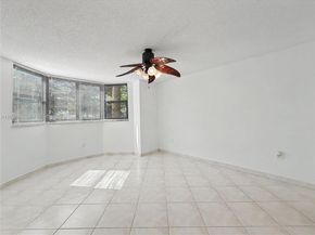 7451 NW 16th St 110, Plantation FL 33313