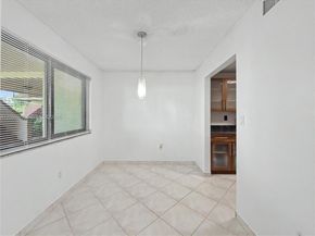 7451 NW 16th St 110, Plantation FL 33313