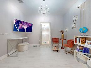 14633 SW 132nd Ave, Miami FL 33186