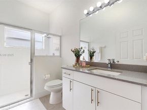 14633 SW 132nd Ave, Miami FL 33186