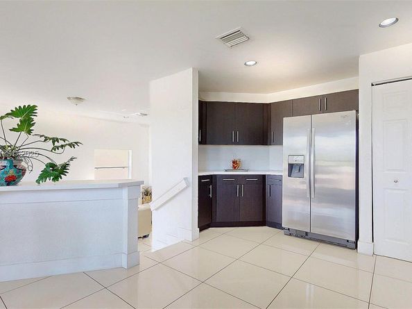 14633 SW 132nd Ave, Miami FL 33186