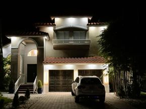 14633 SW 132nd Ave, Miami FL 33186