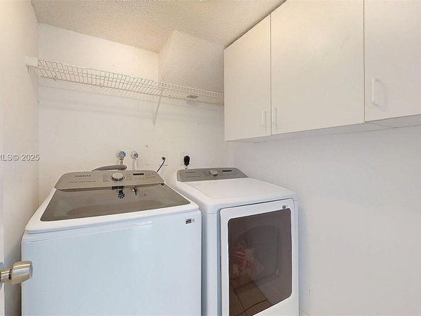 14633 SW 132nd Ave, Miami FL 33186