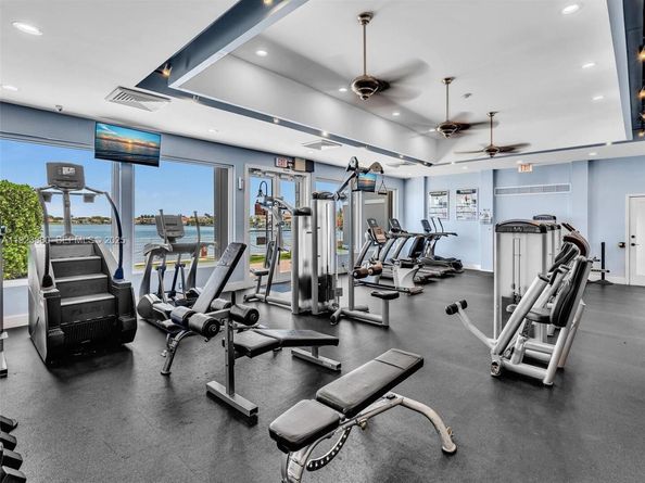 14633 SW 132nd Ave, Miami FL 33186