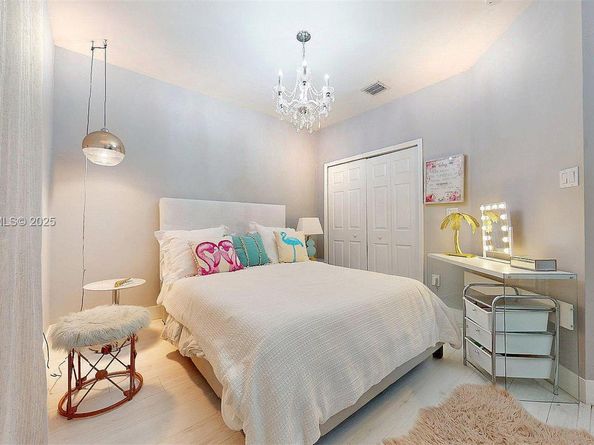 14633 SW 132nd Ave, Miami FL 33186