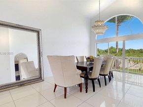 14633 SW 132nd Ave, Miami FL 33186