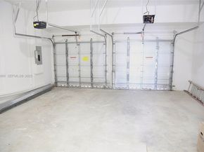 14633 SW 132nd Ave, Miami FL 33186