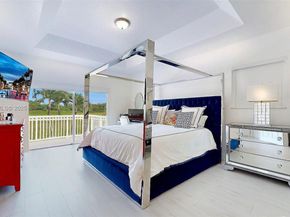 14633 SW 132nd Ave, Miami FL 33186