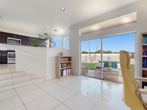 14633 SW 132nd Ave, Miami FL 33186