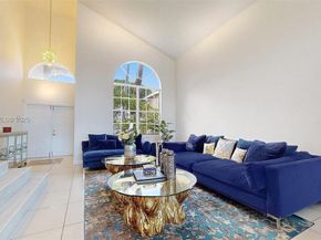 14633 SW 132nd Ave, Miami FL 33186